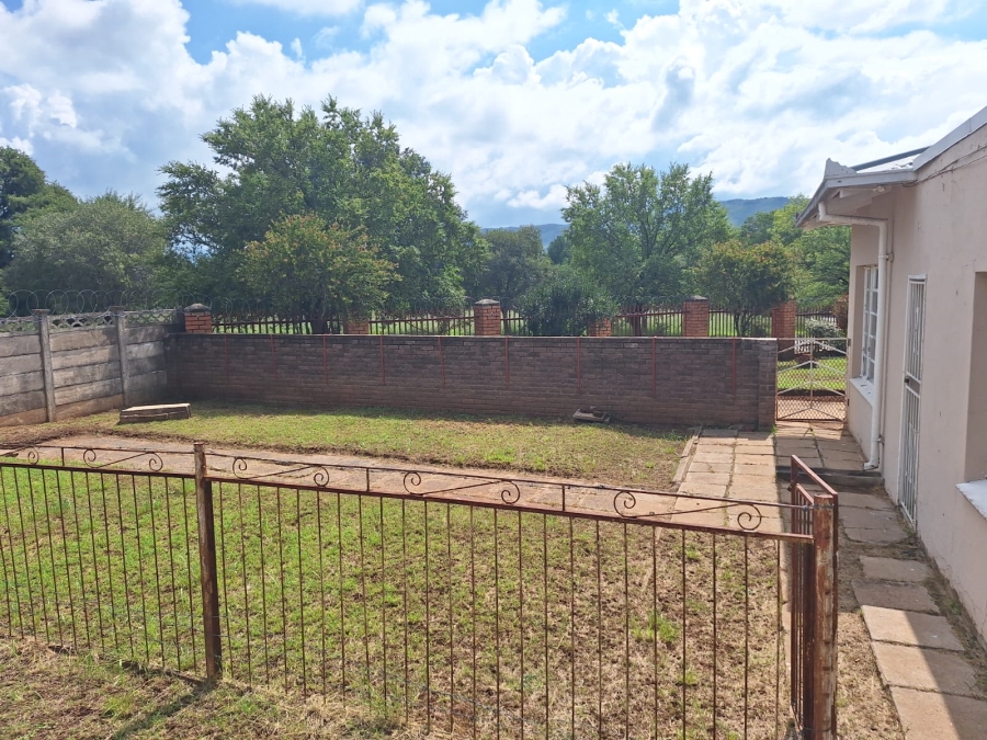 To Let 3 Bedroom Property for Rent in Sandringham Eastern Cape